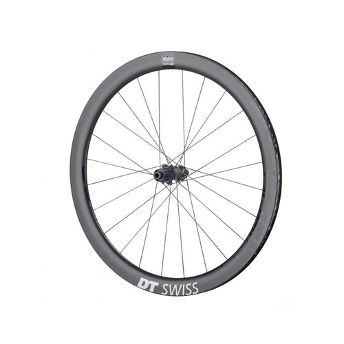 DT ERC 1400 Spline 47 db Rennrad-Hinterrad 28"/700C