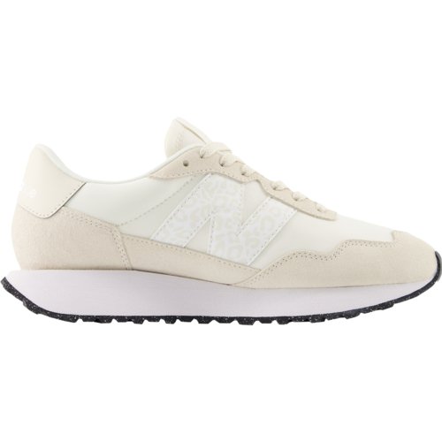 New Balance 237 B Sneaker Damen sea salt