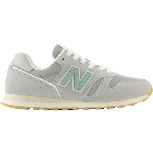 New Balance 373 B Sneaker Damen raincloud