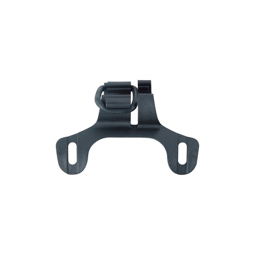 Topeak Pumpenhalter für RaceRocket HP Minipumpe bis 2019