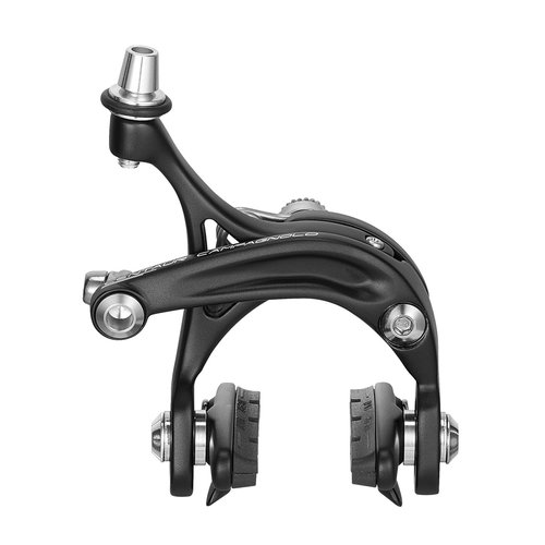 Campagnolo Centaur - Dual Pivot – Bremskörpersatz