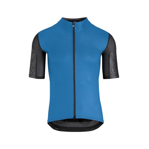 Assos XC SHORT SLEEVE JERSEY Herren MTB Trikot
