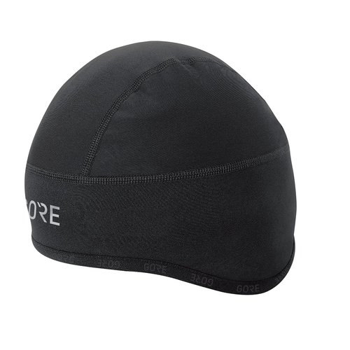 Gore Wear C3 GORE WINDSTOPPER HELMET CAP Unterhelmmütze