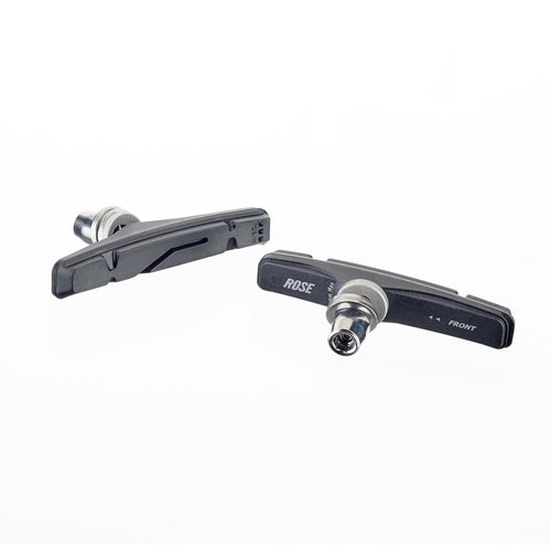 Rose Bikes Adjust V-Bremsschuhe Light MTB