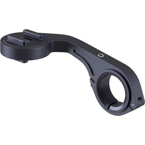 SP Connect Handlebar Mount Lenkerhalterung SPC/SPC+