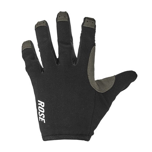Rose Bikes PURE LF Fahrradhandschuhe