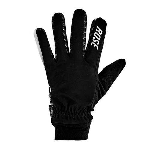 Rose Bikes ROAD EUROTEX II Winterhandschuhe
