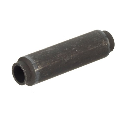 Thule Adapter 561-3 Steckachse 12 x 100 mm für OutRide 561