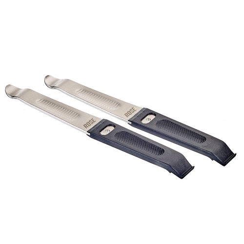 Rose Bikes Long Lever XL Reifenheber