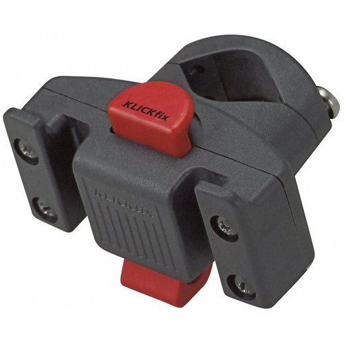 Klickfix Caddy Lenkeradapter