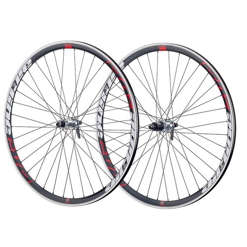 ROSE Rennrad-Laufradsatz 28"/700C Rodi Airline EVO / Shimano Tiagra RS400