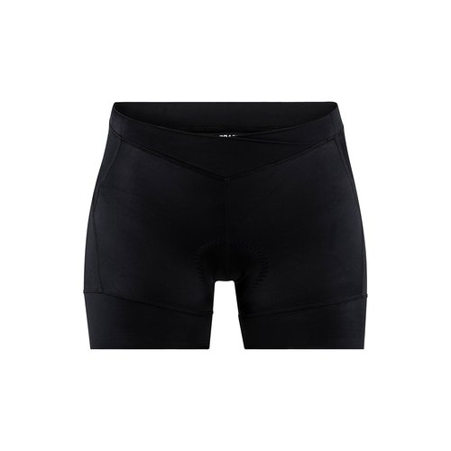 Craft ESSENCE HOT PANTS W Damen Radhose