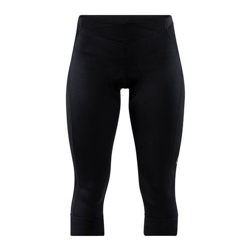 Craft ESSENCE KNICKERS W Damen ¾ Radhose