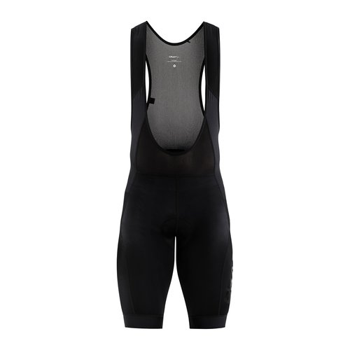 Craft ESSENCE BIB SHORTS M Trägerhose kurz