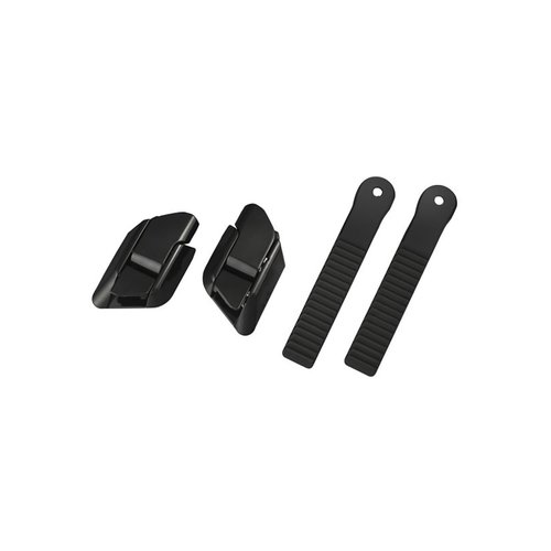 Shimano SMALL BUCKLE & STRAP SET Ratschenverschluss SH-R321/R171/RP9/RP5/RP5 Women/WR84