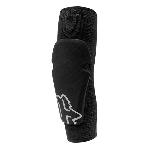 Fox ENDURO ELBOW SLEEVE Ellenbogenprotektoren