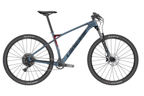 Lapierre PRORACE CF 5.9