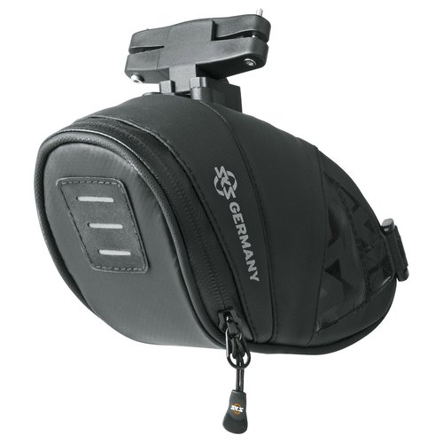SKS Explorer Click 800 Satteltasche