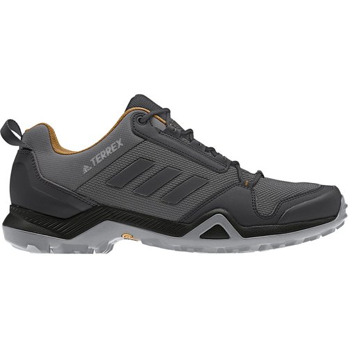 Adidas TERREX AX3 Trekkingschuhe