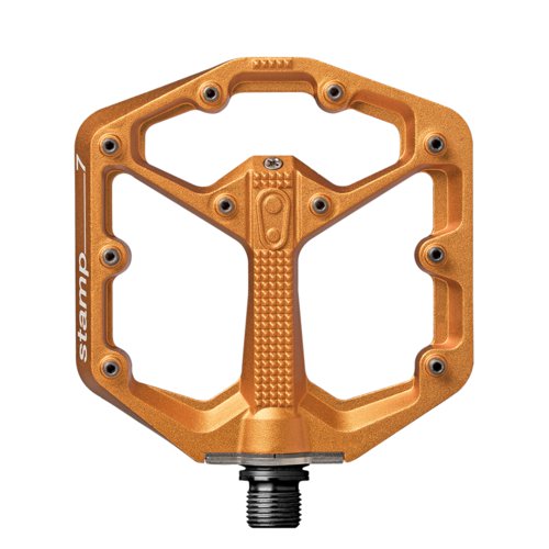 Crankbrothers Stamp 7 Pedale MTB