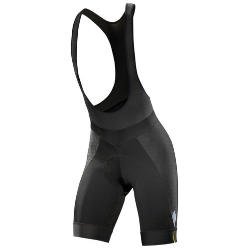 MAVIC SEQUENCE Bib Short Damen Trägerhose
