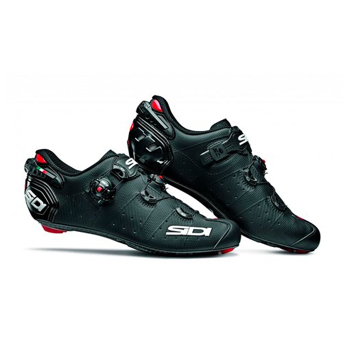 Sidi WIRE 2 CARBON Fahrradschuhe