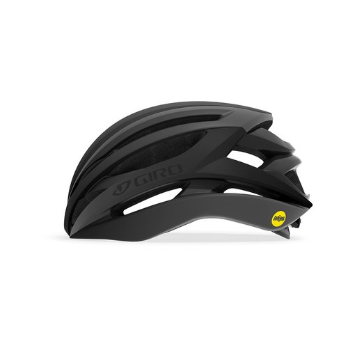 Giro SYNTAX MIPS Fahrradhelm