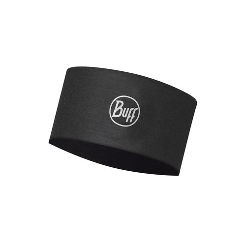 Buff COOLNET UV WIDE HEADBAND Stirnband