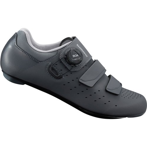 Shimano SH-RP4 WOMEN Damen Rennradschuhe