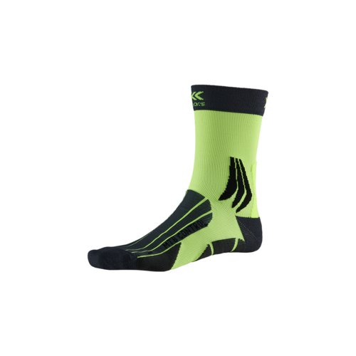 X-Bionic MTB CONTROL Fahrradsocken