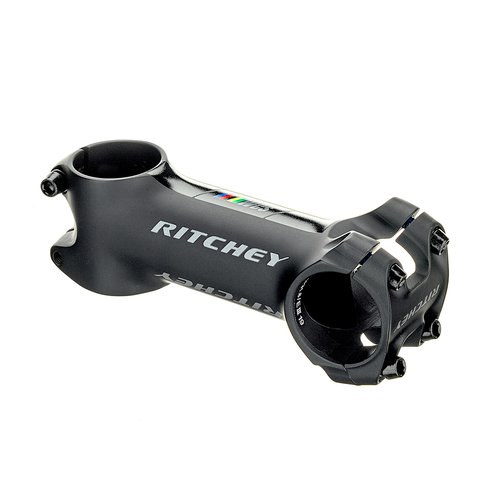 Ritchey WCS C-220 6° Vorbau