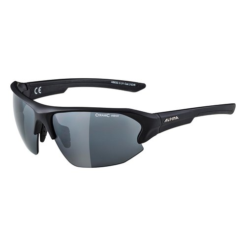 Alpina LYRON HR Sportbrille