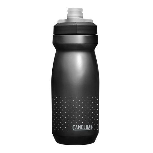 Camelbak Podium Trinkflasche 620 ml / 710 ml