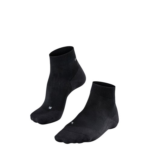 Falke RU4 LIGHT PERFORMANCE SHORT Socken