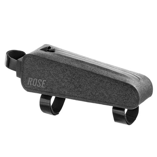 Rose Bikes Rahmentasche WP