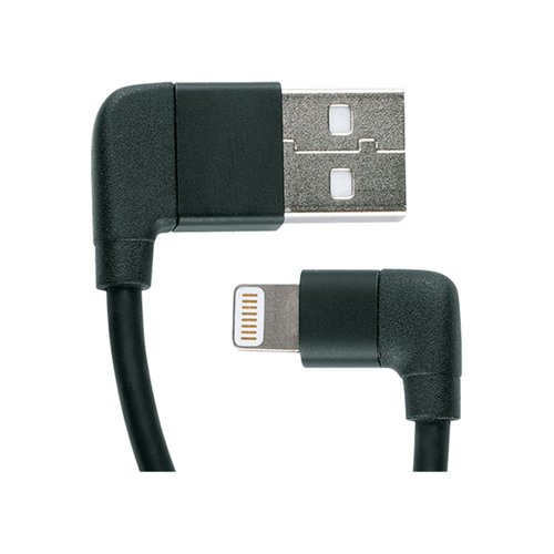 SKS Germany COMPIT Kabel iPhone Lightning