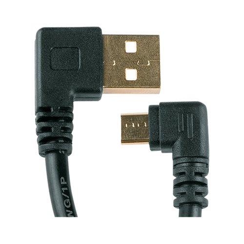 SKS Germany COMPIT Kabel Micro USB