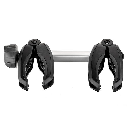 Thule Rahmen-Haltearm 52418 für 3./4. Rad Erweiterung 9281