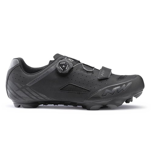 Northwave ORIGIN PLUS WIDE FIT MTB-Schuhe