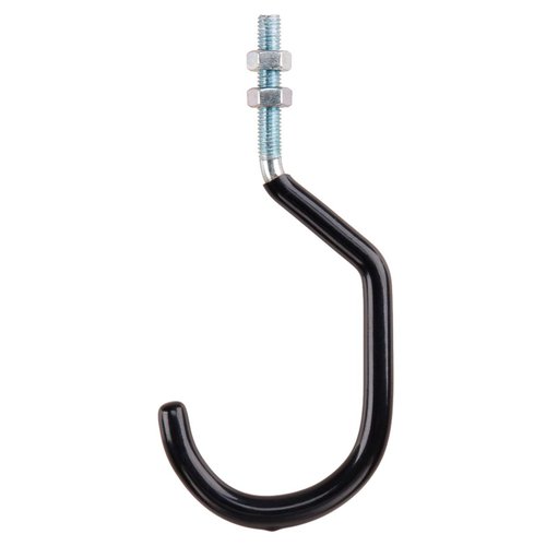 Park Tool 450 Deckenhaken mit Gewinde und Mutter