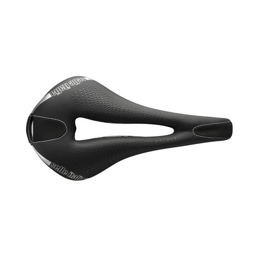 Selle Italia Max Flite Gel Superflow Sattel