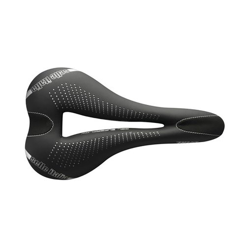 Selle Italia Diva Gel Superflow Sattel