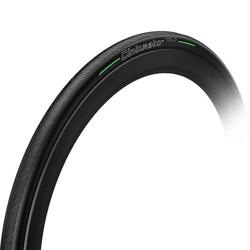 Pirelli Cinturato Velo TLR Rennradreifen