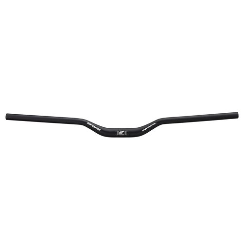 Spank Spoon 40 MTB Lenker