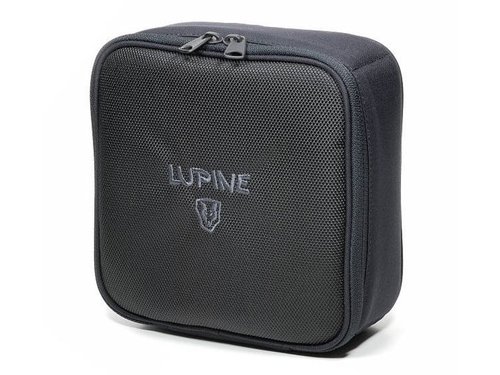 Lupine Pouch M Transport- und Aufbewahrungstasche