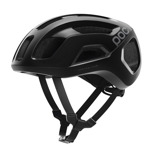 POC VENTRAL AIR SPIN Fahrradhelm