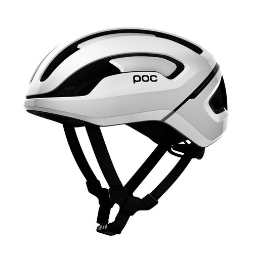 POC OMNE AIR SPIN Fahrradhelm