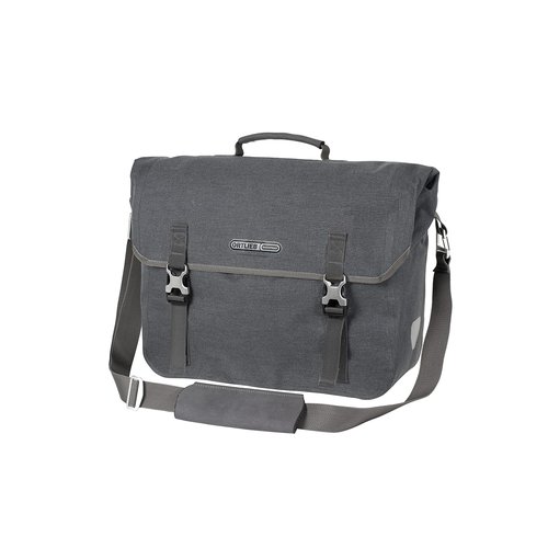 Ortlieb COMMUTER-BAG URBAN QL2.1 Gepäckträgertasche