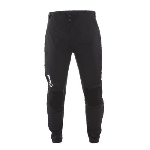 POC RESISTANCE PRO DH PANTS MTB Hose