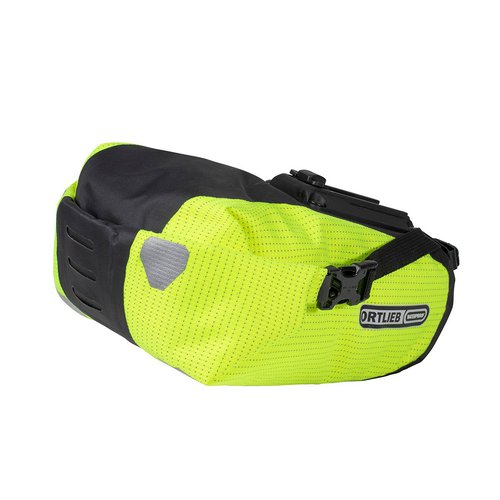 Ortlieb SADDLE-BAG HIGH-VIS Satteltasche